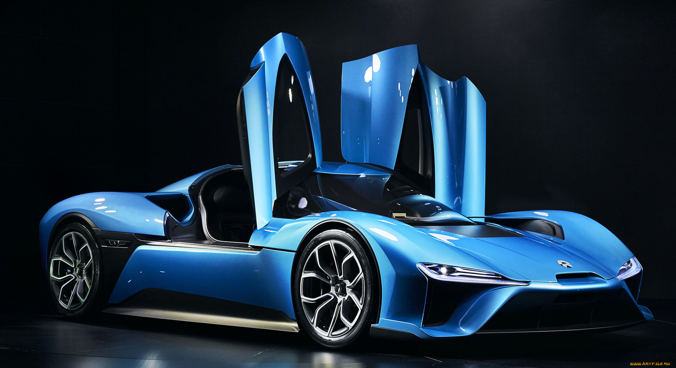 nio ep9 presentation 2017, , -unsort, 2017, presentation, nio, ep9